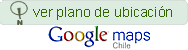 Ver Plano de Ubicaci�n